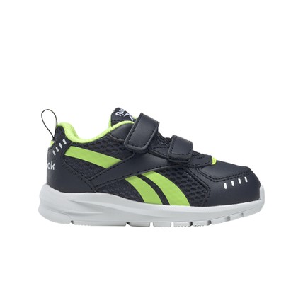 Reebok Toddler Xt Sprinter Shoes (FX2437)