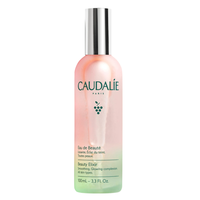 Caudalie Beauty Elixir 100ml - Ελιξήριο Ομορφιάς Γ