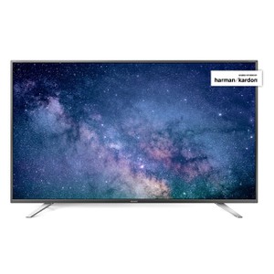 TV SHARP 65" LC-65CUG8062