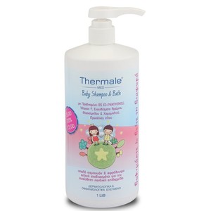 S3.gy.digital%2fboxpharmacy%2fuploads%2fasset%2fdata%2f53341%2fthermale med baby shampoo   bath