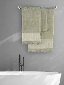 Towel Set - Armando