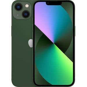 Apple iPhone 13 128GB Alpine Green