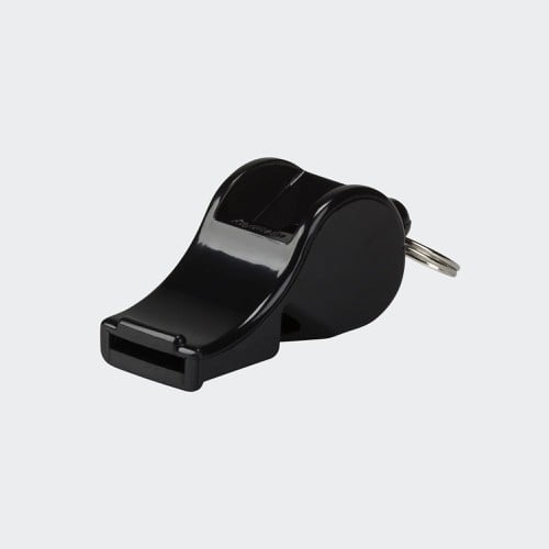 BILBIL FOXY PRO TOUCH