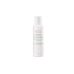 Avene Xeracalm A.D Huile Cleansing Oil For Atopic Dermatitis 100ml