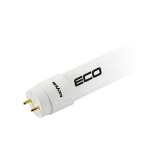 Λάμπα LED T8 Eco G13 9W 6500K LHT8D60ECO