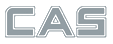 CAS
