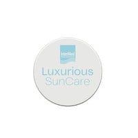 Intermed Luxurious Suncare Silk Cover BB Compact M