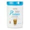 QNT Easy Body Skinny Protein Iced Coffee, 450gr