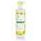 Klorane Junior Shampoo Demelant - Παιδικό Σαμπουάν με άρωμα ροδάκινο, 500ml