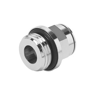 Push-in Fitting 570451