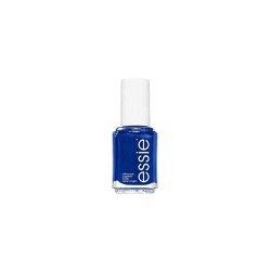 Essie Color 92 Aruba Blue Μπλε 13.5ml