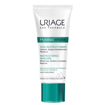 Uriage - Hyseac R Soin Restructurant - 40ml