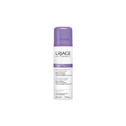 Uriage Gyn Phy Intimate Hygiene Cleansing Mist 50ml