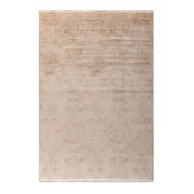 Arden 160x230 Ταπ. Ρ.ρ. Τουρκιας