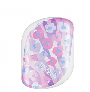 Tangle Teezer On The Go Detangling Smooth And Shin