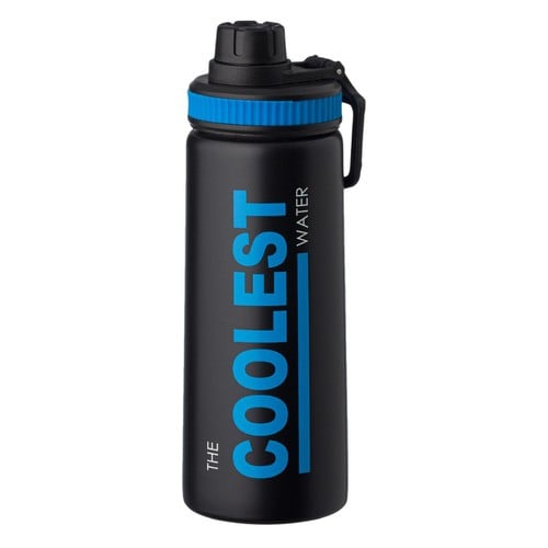 Boca The Coolest Water 700 Ml