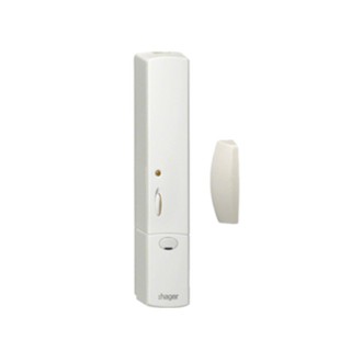 Quicklink Wireless Magnetic Contact TRC301B