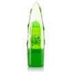 BioRLX Aloe Vera 99% Lip Balm Color - Βάλσαμο για τα χείλη με Χρώμα, 3.5gr