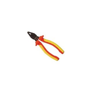 Small Pliers 175mm 1000V Pm-912 S-Pro Skit 01.042.
