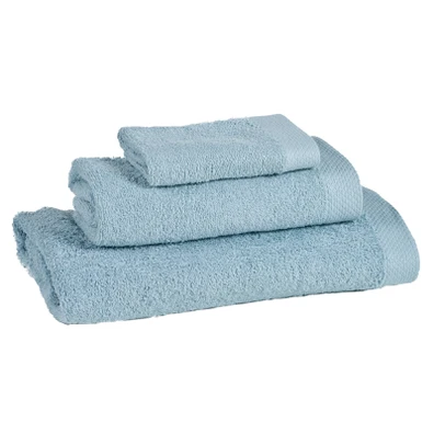 Das Home Πετσετα Μπανιου Casual 70χ140 5908 Light 