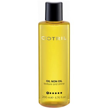 COTRIL STYLING OIL NON OIL 200ml