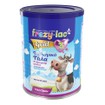 Frezyderm Frezylac Gold 3 - Ρόφημα Βιολογικού Αγελαδινού Γάλακτος σε σκόνη (10+ μηνών), 400gr