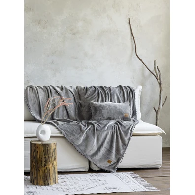 Ριχτάρι 180x250 - Macia Gray Nima Home 180x250