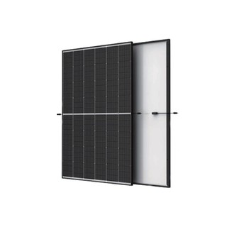 Solar Panel Vertex S 435W TSM-DE09R.08