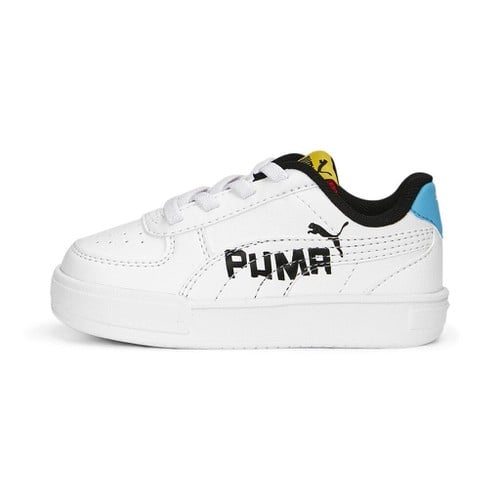 Puma Boy Caven Brand Love AC Inf (389734-01)