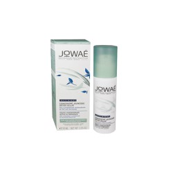Jowae Black Tea Youth Concentrate Detox & Radiance 30ml