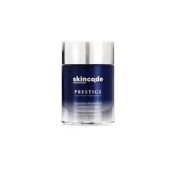 Skincode Prestige Supreme Perfection Cashmere Cream Anti-Aging Action And Tightening 50ml