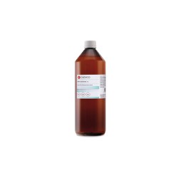 Chemco Almond Oil Αμυγδαλέλαιο 1lt