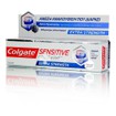 Colgate Sensitive Pro-Relief Extra Strength - Οδοντόκρεμα για ευαίσθητα δόντια, 75ml