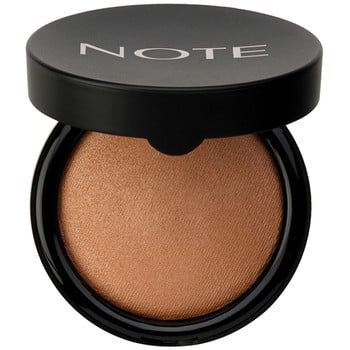NOTE BAKED BLUSHER No01 - PLEASURE 10g