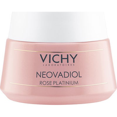 Vichy - NEOVADIOL Rose Platinum - 50ml