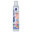 Intermed Babyderm Sunscreen Invisible Spray for Kids SPF50+ - Παιδικό Αντιηλιακό, 200ml