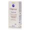 Boderm Oliprox Shampoo - Σμηγματορροϊκή δερματίδα, 300ml