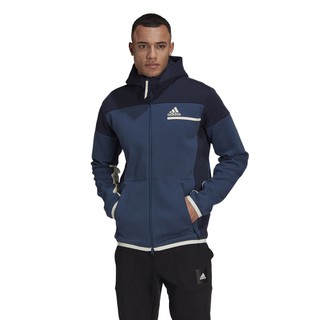 Sweatshirts Track Tops Famousports Com