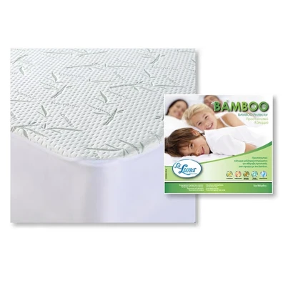 Προστατευτικό Κάλυμμα Μονό (no Waterproof)​ 100x20