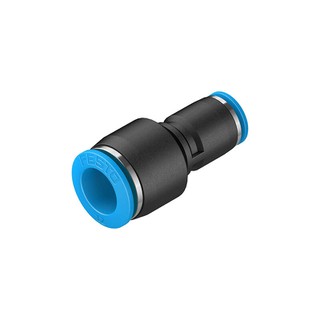Push-in Connector 130608