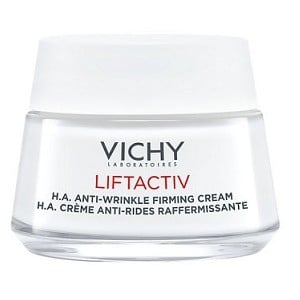 VICHY Liftactiv H.A. κανονική μικτή επιδερμίδα 50m