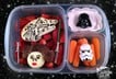 Star wars lunch box 4