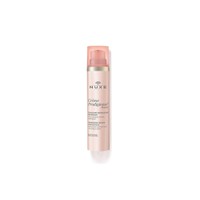 NUXE PRODIGIEUSE BOOST ENERGISING PRIMING CONCENTRATE 100ML