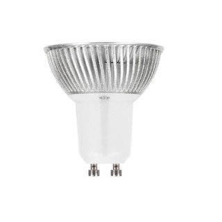Bulb LED GU10 6W 4000K VK/05001G/D/C