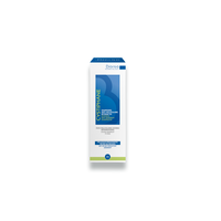 BIORGA CYSTIPHANE DS SHAMPOO ANTI-DANDRUFF 200ML