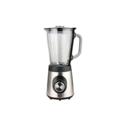 Blender For Smoothies 1.5Lt 800W BL-416 Inox