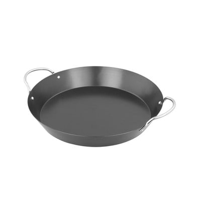 Cookware Culinary Modular Paella