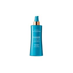 Institut Esthederm Tan Enhancing Lotion Body Lotion For After Sun 200ml