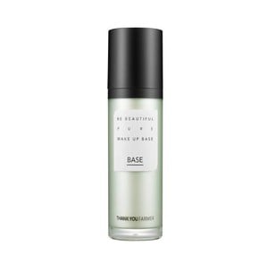 Thank You Farmer Be Beautiful Pure Make Up Base, 4