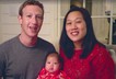 Mark zuckerberg newborn mandarin chinese 500x282